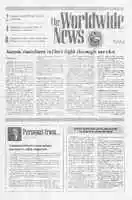 WWN 1993 05251